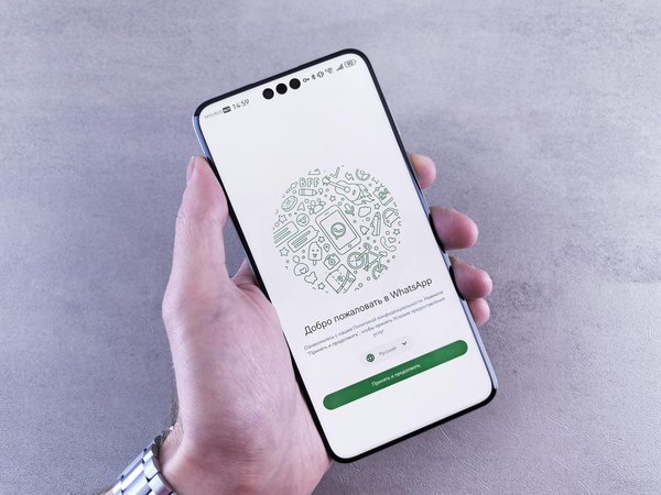 Boostez votre présence en ligne avec une veille digitale efficace