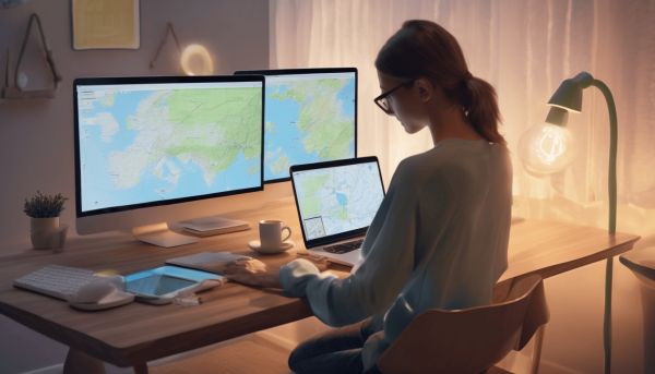 Comment localiser un appareil Google perdu et le sécuriser