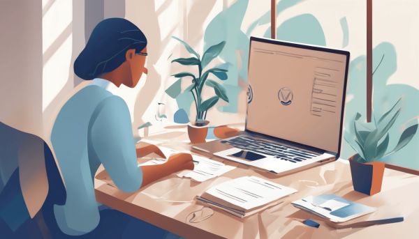 Comment prouver votre identité en ligne avec France identité
