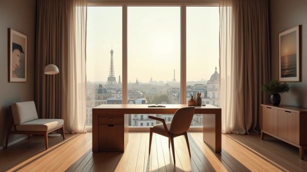 Ouvrir sa marque à Paris : trois décisions qui comptent plus que le logo