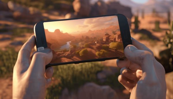 Ps3 emulator android : comment profiter de vos jeux PS3 sur mobile