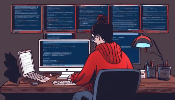 Quels sont les problèmes de connexion à hotmail.com ?