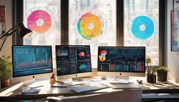 Testez l’efficacité de l’API de mots-clés pour votre SEO