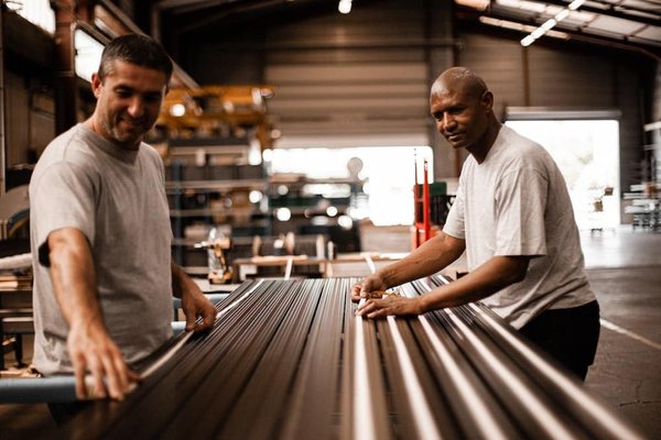 les meilleures applications de gestion des réseaux sociaux pour les professionnels