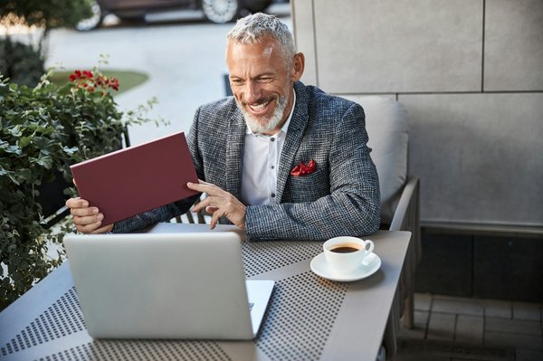 Agence web à montpellier : des experts en stratégie digitale