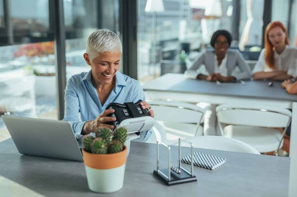 Aquilapp : votre partenaire technologique à nantes pour innover