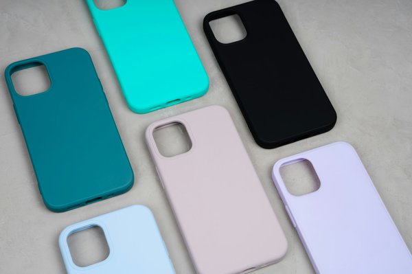 Découvrez les meilleures coques iphone 14 avec 25% de réduction !
