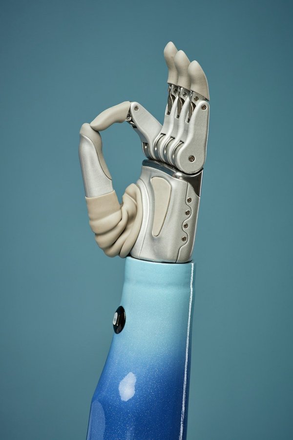 Les dernières tendances technologiques sur leblogtech.net