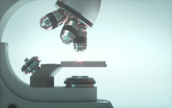 Découvrez les secrets du canon à électrons pour vos projets