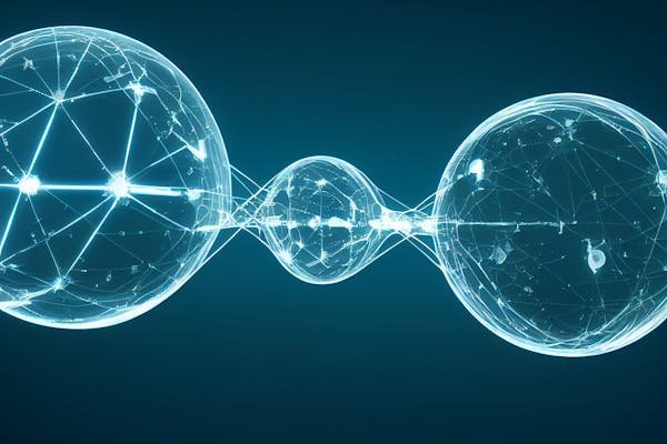 10 astuces pour tirer le meilleur parti de votre canon à électrons