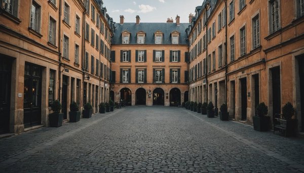 Brockway production : votre agence wordpress à toulouse