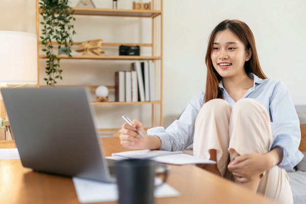 Opportunités et défis du freelance it en france à explorer